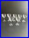 7_Verres_A_Liqueur_En_Cristal_grave_Baccarat_modele_Beauharnais_01_rlt