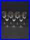 7_Verres_A_Porto_Ou_Vin_Blanc_En_Cristal_Baccarat_Saint_Louis_01_okl