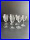 7_Verres_A_Vin_Rouge_En_Cristal_Baccarat_Modele_Moliere_01_ec