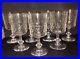 7_Verres_En_Cristal_Baccarat_Ancien_Non_Signe_01_bbny