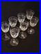 7_Verres_En_Cristal_Baccarat_Modele_Beauharnais_Hauteur_12_Cm_01_tfjj