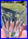 7_Verres_Gobelets_Cristal_Baccarat_Harcourt_Hauteur_7cm_01_fus