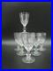 7_Verres_a_vin_Blanc_en_cristal_de_Baccarat_modele_Chauny_jambe_gondole_01_jcyx