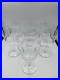 7_Verres_en_Cristal_BACCARAT_Modele_Cassino_H13_2_cm_TBE_01_mrzm