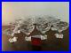 7_coupes_a_champagne_modele_Mercure_en_cristal_de_Baccarat_prix_a_la_piece_01_ipyw
