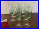 7_flutes_champagne_modele_aquarelle_vert_clair_cristal_Baccarat_prix_la_piece_01_ppa