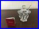 7_moutardiers_et_sa_cuillere_en_cristal_de_Baccarat_prix_a_la_piece_01_gpz