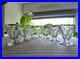7_verres_a_vin_blanc_cristal_de_BACCARAT_modele_TALLEYRTAND_signes_7_8_cm_01_qemu