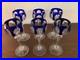 7_verres_a_vin_du_Rhin_overlay_bleu_en_cristal_de_Baccarat_prix_a_la_piece_01_ry