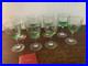 7_verres_vin_rouge_modele_aquarelle_vert_clair_cristal_Baccarat_prix_la_piece_01_kh