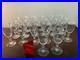 84_verres_a_vin_rouge_modele_Clara_en_cristal_de_Baccarat_prix_a_la_piece_01_jai