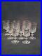 8_Anciens_Verres_A_Vin_En_Cristal_De_Baccarat_Taille_Gravure_10742_01_pq