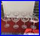 8_Coupes_A_Champagne_En_Cristal_Taille_Saint_Louis_Ou_Baccarat_01_us