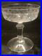 8_Coupes_a_Champagne_en_Cristal_Grave_Baccarat_XIXeme_Anciennes_01_sys