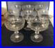 8_Coupes_a_champagne_cristal_de_Baccarat_gravure_3458_01_madv