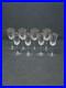 8_Verres_A_Pied_En_Cristal_Fin_A_Porto_ou_liqueur_Baccarat_Saint_Louis_01_zhsf