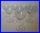 8_Verres_A_Vin_Blanc_En_Cristal_Baccarat_Magenta_Grain_De_Riz_01_cxv