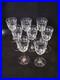 8_Verres_A_Vin_En_Cristal_Baccarat_Modele_Beauharnais_Hauteur_13_6_Cm_01_qdb