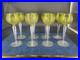 8_Verres_Baccarat_vin_du_Rhin_cristal_vert_uranium_modele_8588_20cm_fin_XIXe_01_xme