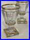 8_Verres_pour_cave_a_liqueurs_Baccarat_graves_a_la_roue_decor_vigne_01_hluk