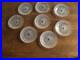 8_assiettes_cristal_Baccarat_modele_mille_nuits_01_rib