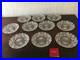 8_assiettes_en_cristal_de_Baccarat_prix_a_la_piece_01_duew