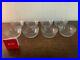 8_coupelles_a_fruit_modele_Nancy_en_cristal_de_Baccarat_prix_a_la_piece_01_vw