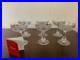 8_coupes_a_champagne_modele_Colbert_cristal_de_Baccarat_prix_a_la_piece_01_tlr