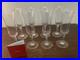 8_flutes_modele_Vence_jambe_taillee_en_cristal_de_Baccarat_prix_a_la_piece_01_zk