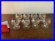 8_verres_Cognac_Napoleon_or_en_cristal_de_Baccarat_h_8_5_cm_prix_a_la_piece_01_es