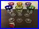 8_verres_Harcourt_couleur_en_cristal_Baccarat_prix_a_la_piece_01_dpow