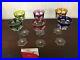 8_verres_Malmaison_couleur_en_cristal_de_Baccarat_prix_a_la_piece_01_tgdl