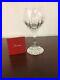 8_verres_a_eau_Massena_en_cristal_de_Baccarat_h18_5_cm_Prix_a_la_piece_01_oxst