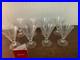 8_verres_a_eau_modele_Bouquet_de_fleurs_en_cristal_de_Baccarat_prix_a_la_piece_01_fxlg