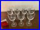 8_verres_a_vin_blanc_modele_Naples_cristal_Baccarat_h13_7_cm_prix_a_la_piece_01_eot