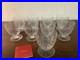 8_verres_a_vin_rouge_grave_ancien_en_cristal_de_Baccarat_prix_a_la_piece_01_tly