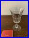 8_verres_a_vin_rouge_modele_Navarre_en_cristal_de_Baccarat_prix_a_la_piece_01_ji