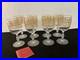 8_verres_attribue_a_vin_modele_dore_cristal_de_Baccarat_prix_pour_1_verre_01_at
