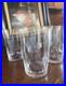 8_verres_gobelets_Baccarat_Richelieu_Champigny_cristal_signe_France_vintage_01_kc