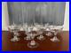 9_COUPES_A_CHAMPAGNE_EN_CRISTAL_modele_RICHELIEU_CHAMPIGNY_H_10_cm_BACCARAT_01_uxx