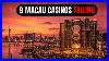 9_Macau_Casinos_In_Serious_Trouble_Right_Now_The_Vegas_Copy_01_baqn