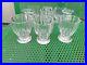 9_Verre_En_Cristal_De_Baccarat_Art_Deco_Parfait_Etat_Etat_Neuf_01_lo