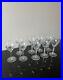 9_Verres_A_Vin_Blanc_En_Cristal_Saint_Louis_Modele_Calibri_Non_Baccarat_01_lzj