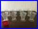 9_Verres_a_eau_Millefiori_Elisabeth_cristal_Baccarat_h_10_cm_prix_a_la_piece_01_mz