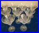 9_coupes_a_champagne_en_cristal_taille_cristal_de_Lorraine_Baccarat_01_alp