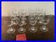 9_verres_a_eau_modele_jeux_d_orgue_en_cristal_de_Baccarat_prix_a_la_piece_01_bmzg