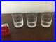9_verres_a_liqueur_Modele_Sevigne_en_cristal_de_Baccarat_prix_a_la_piece_01_zuq