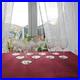 9_verres_a_porto_en_cristal_de_Baccarat_taille_diamant_et_biseaux_signe_01_sg