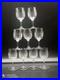 9_verres_a_vin_blanc_en_cristal_de_BACCARAT_modele_Nancy_12_7_cm_01_ri