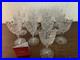 9_verres_a_vin_rouge_modele_Lagny_cristal_de_Baccarat_prix_a_la_piece_01_gee